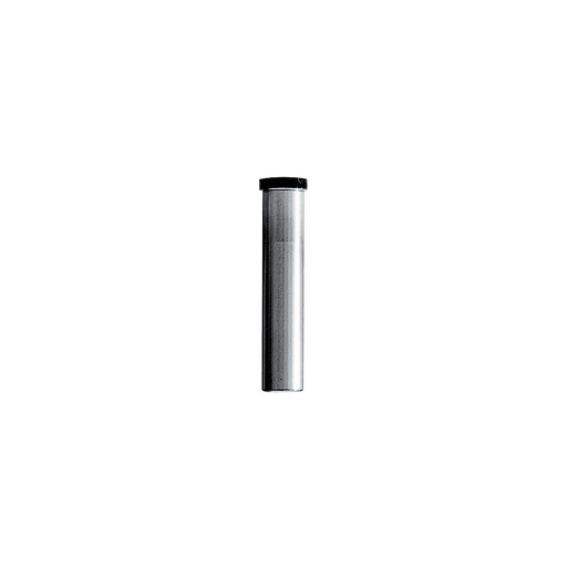 DSGPH-16-120