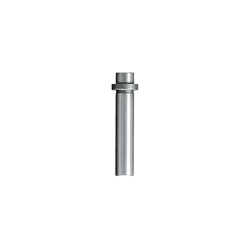 DSGPR-20-150