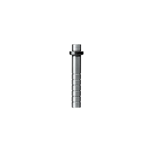 DSGOR-16-60