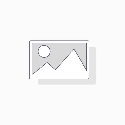 DSHMUB-5-30