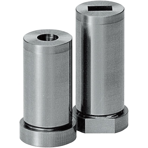 DSR-FMHD-10-16