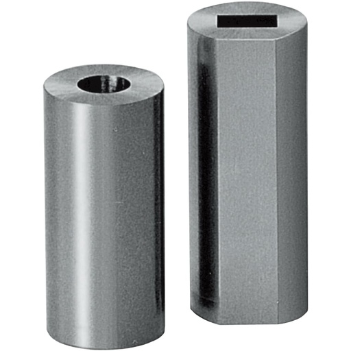 DSR-FMSD-45-30