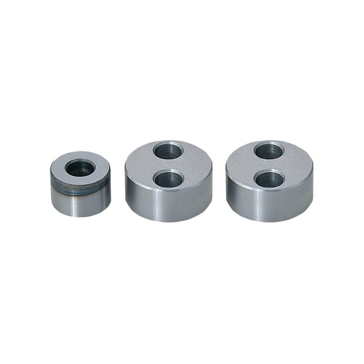 DDTPM-45-40-R