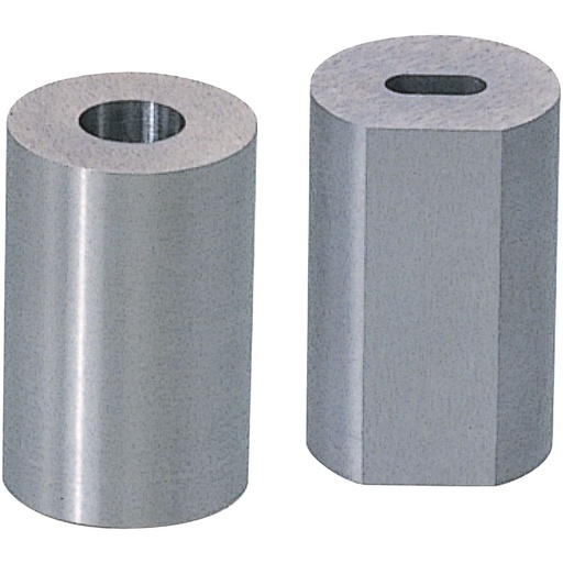 DSR-MSD-45-30