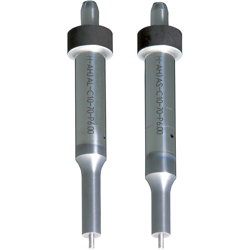 DAPHAS-C-13-60