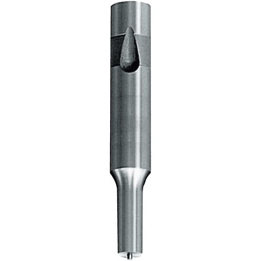 DELJDL-16-71