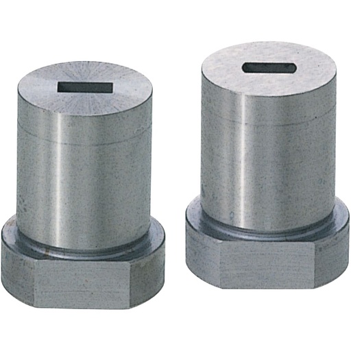 DSR-EHDG-50-30