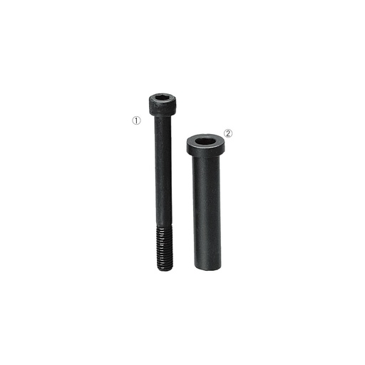 DCSR-16-55