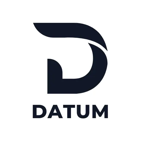 Datum Automotive Industries
